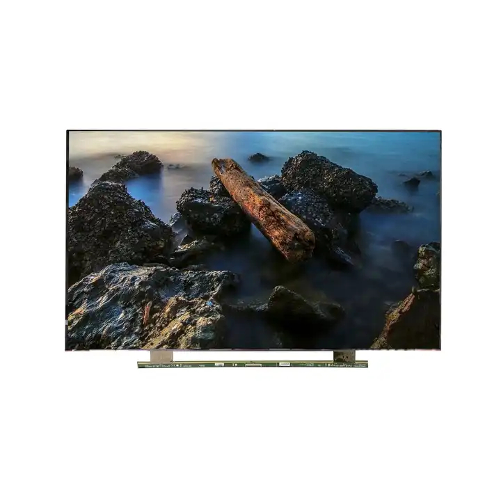 24” HD LED TV Display Panel – Universal Fit (GRADE C)