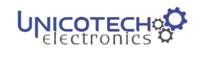 Unicotech