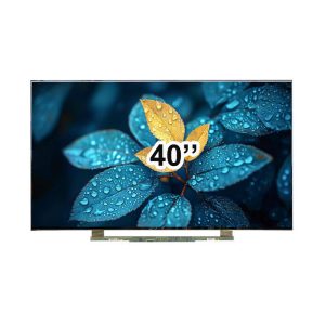 40'' HD LED TV Display Panel – Universal Fit (Grade B)