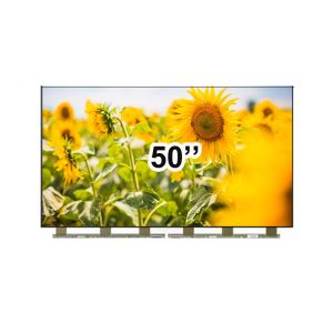 50'' Original LG/BOE/AUO 4K TV Display Panel – Universal Fit
